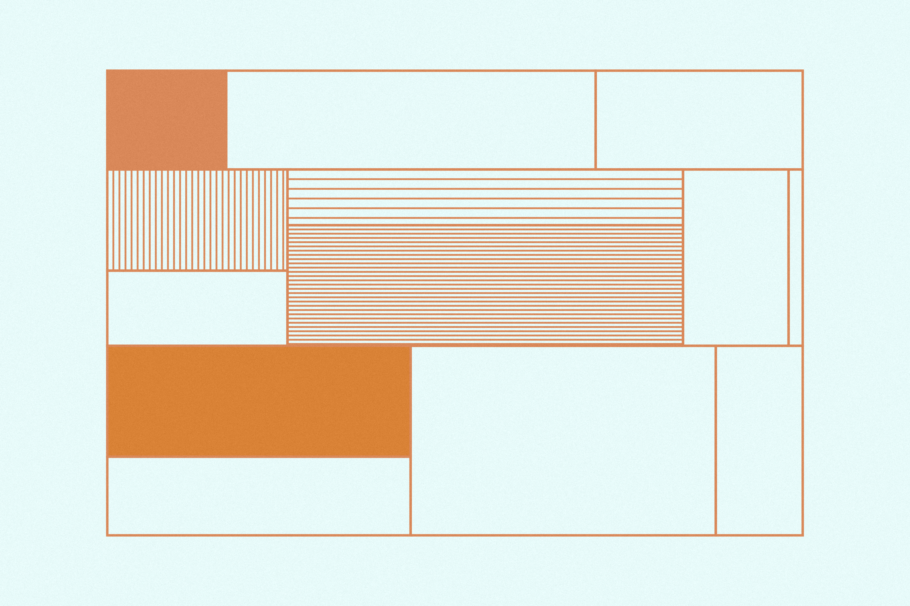 Encapsulated #323 static NFT preview
