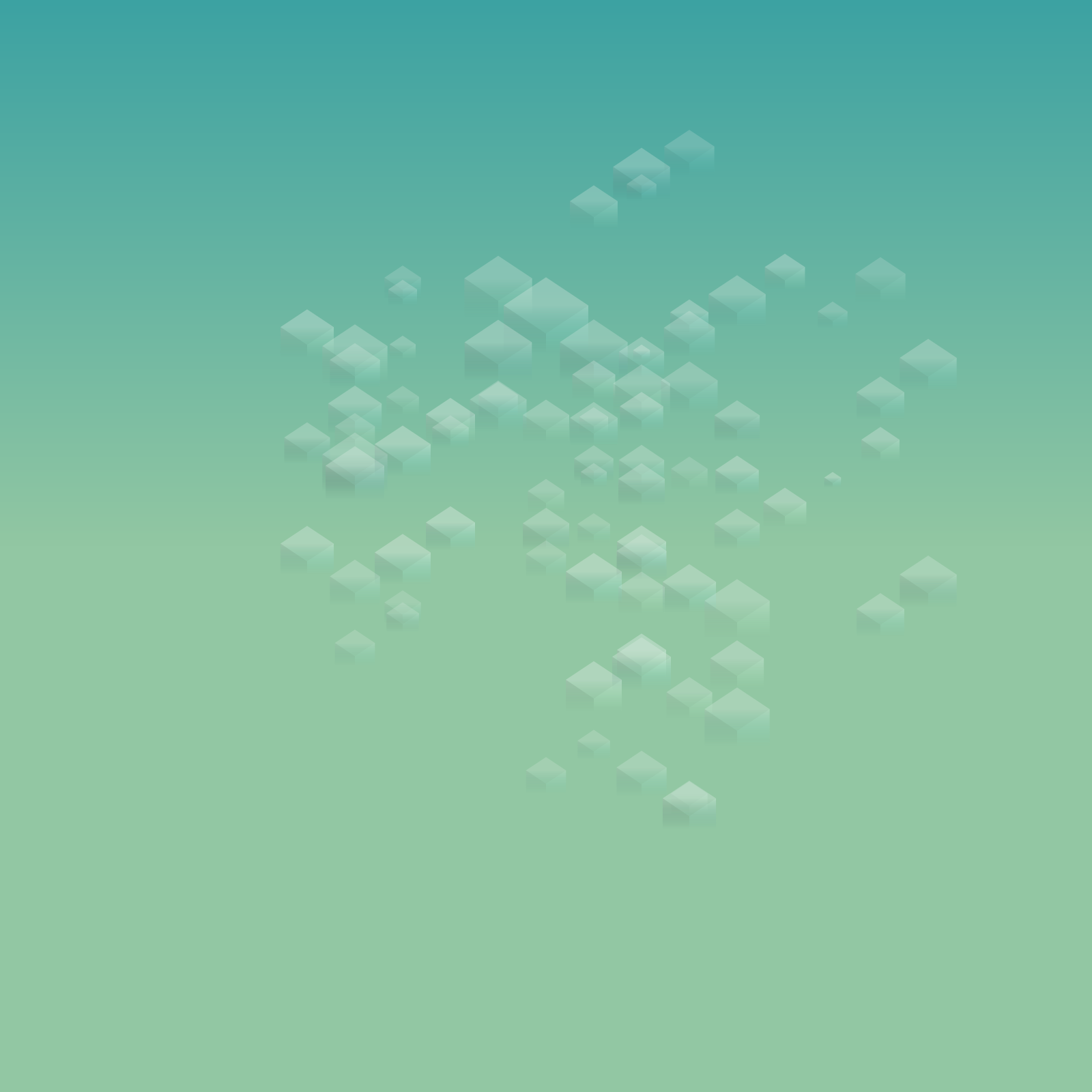MOMENT #79 static token preview