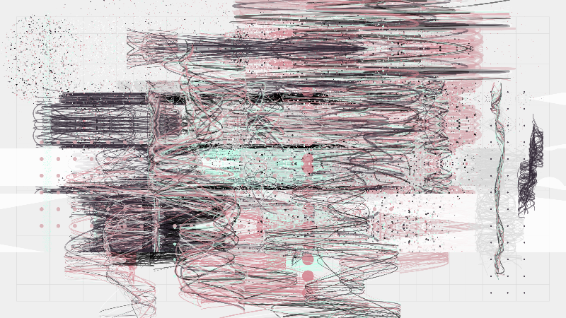 Sub Section Patina #451 static token preview