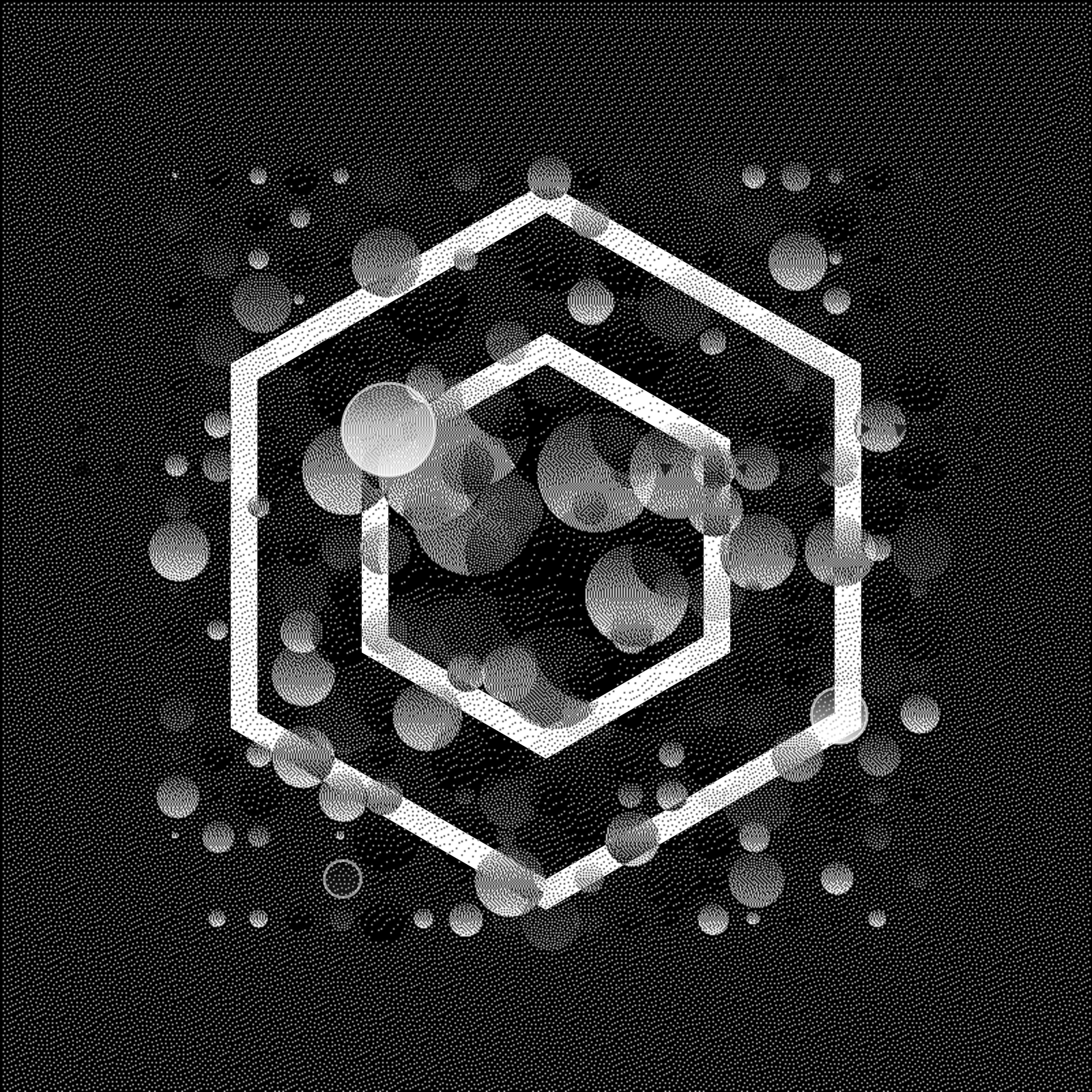 Polytone #50 static token preview