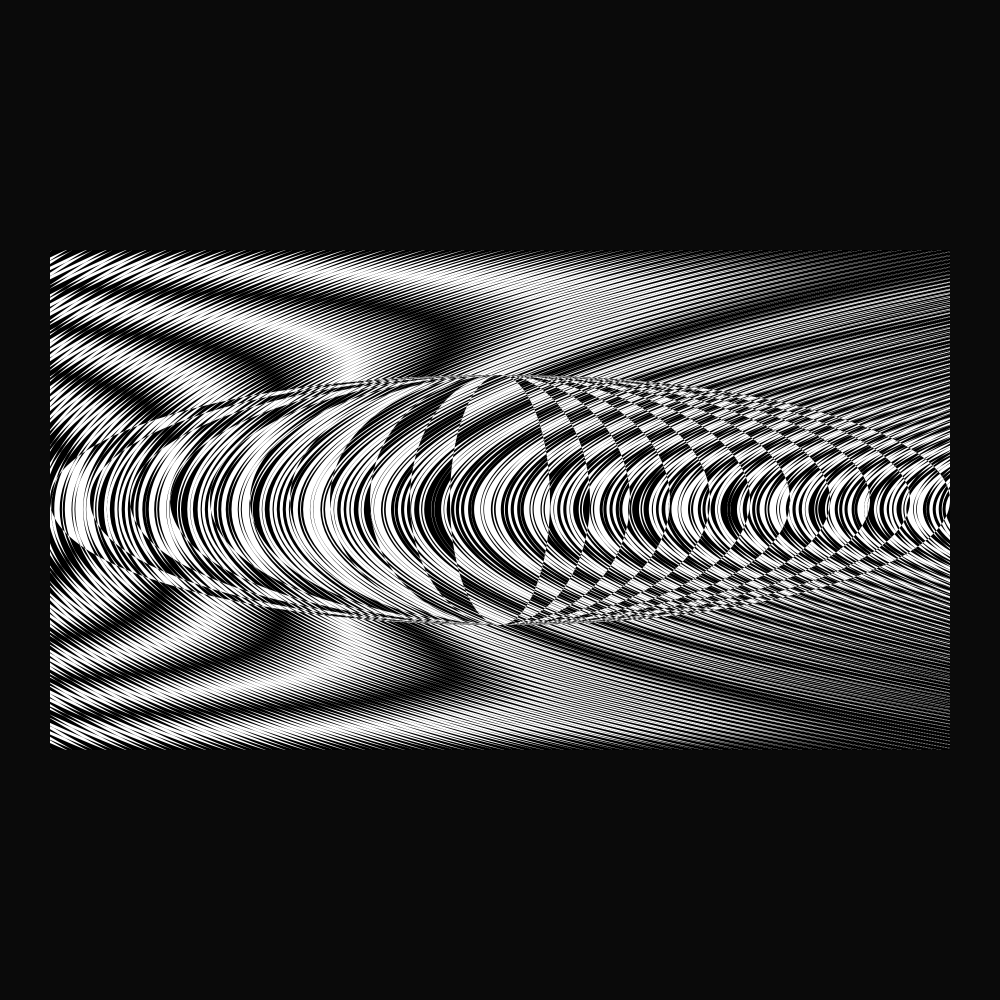 Untitled, 17 #36 static NFT preview