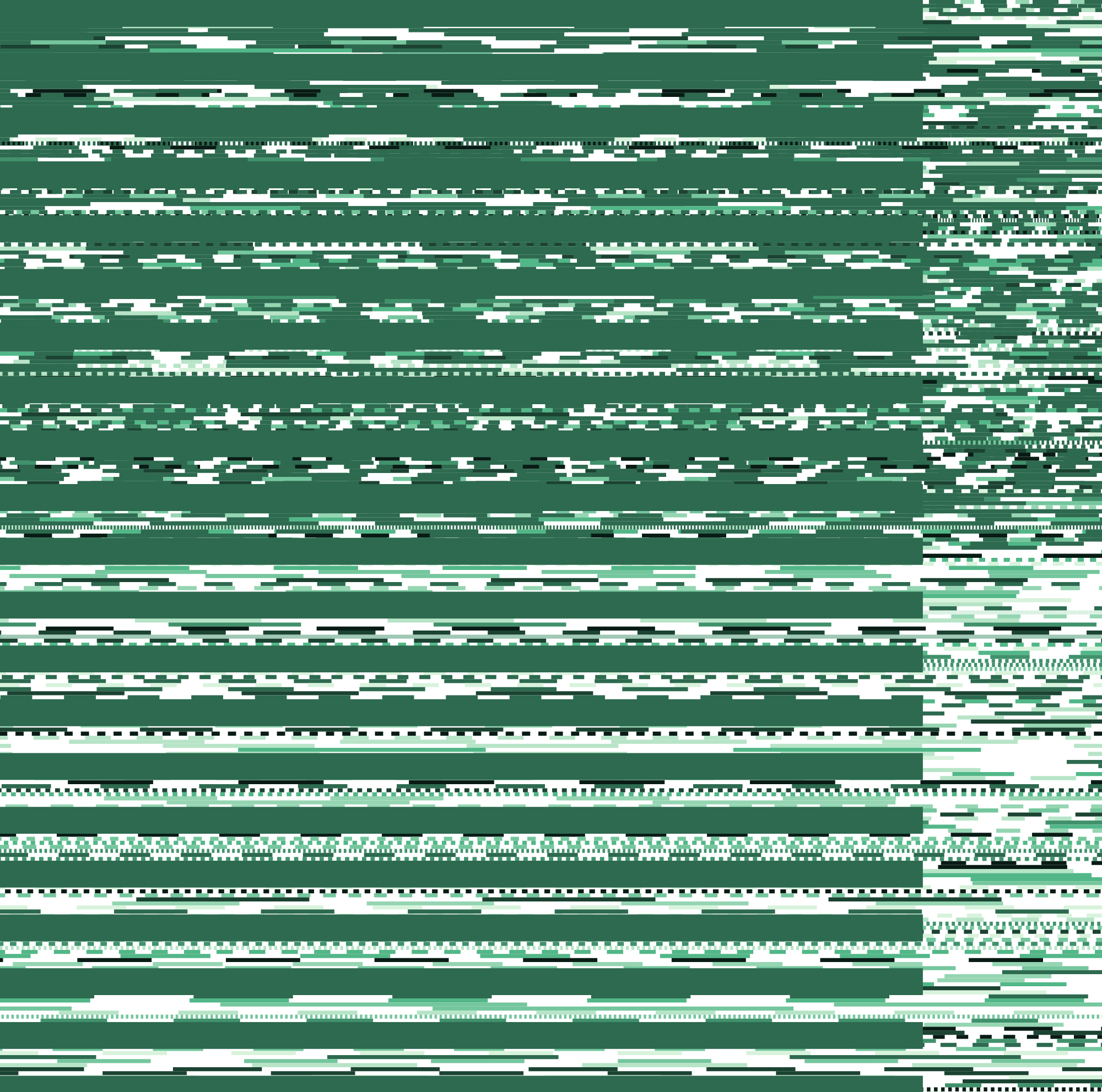 NET.ART #10 static token preview