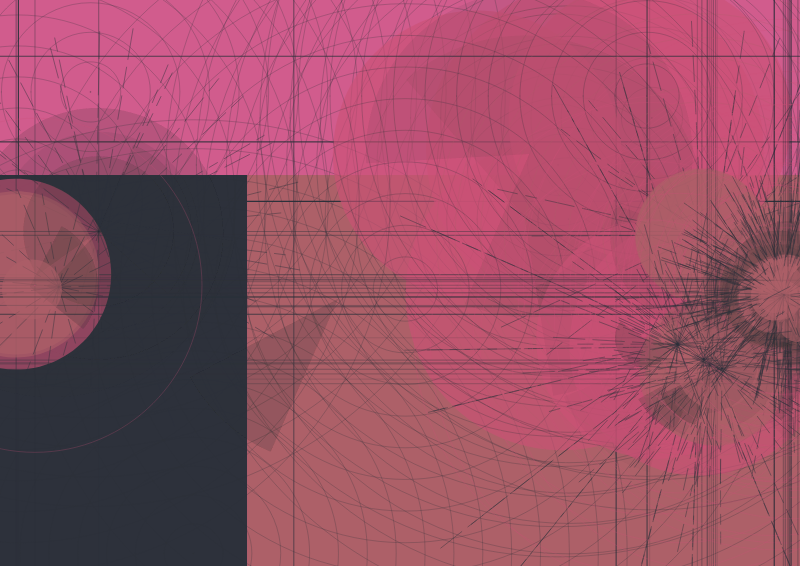 Boom_fx #174 static NFT preview