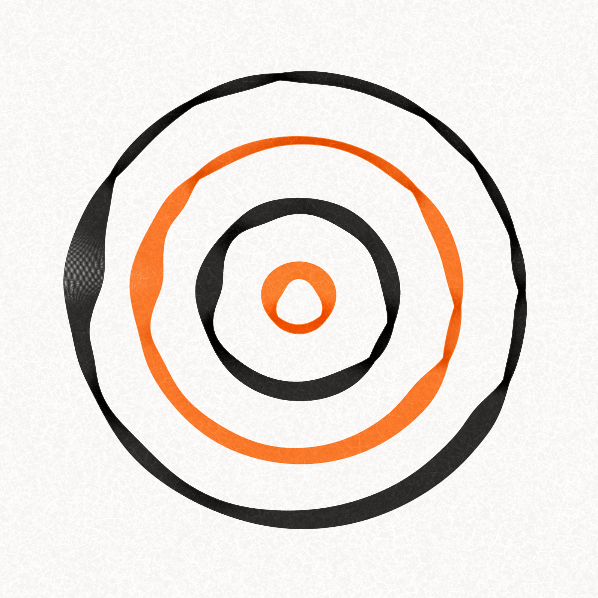 Plottable Circles #82 static token preview