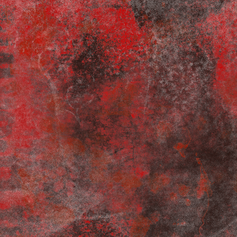 Tormented Textures I #43 static NFT preview