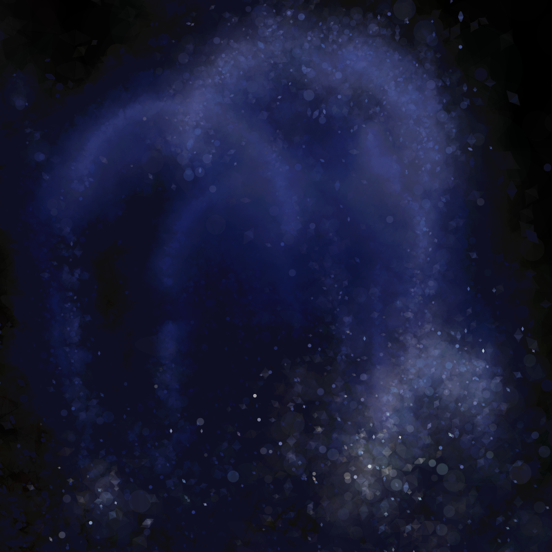 symphony redux #323 static NFT preview