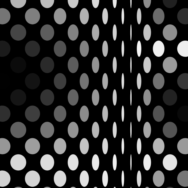 CENTURY-XXX-METARILEY #452 static token preview