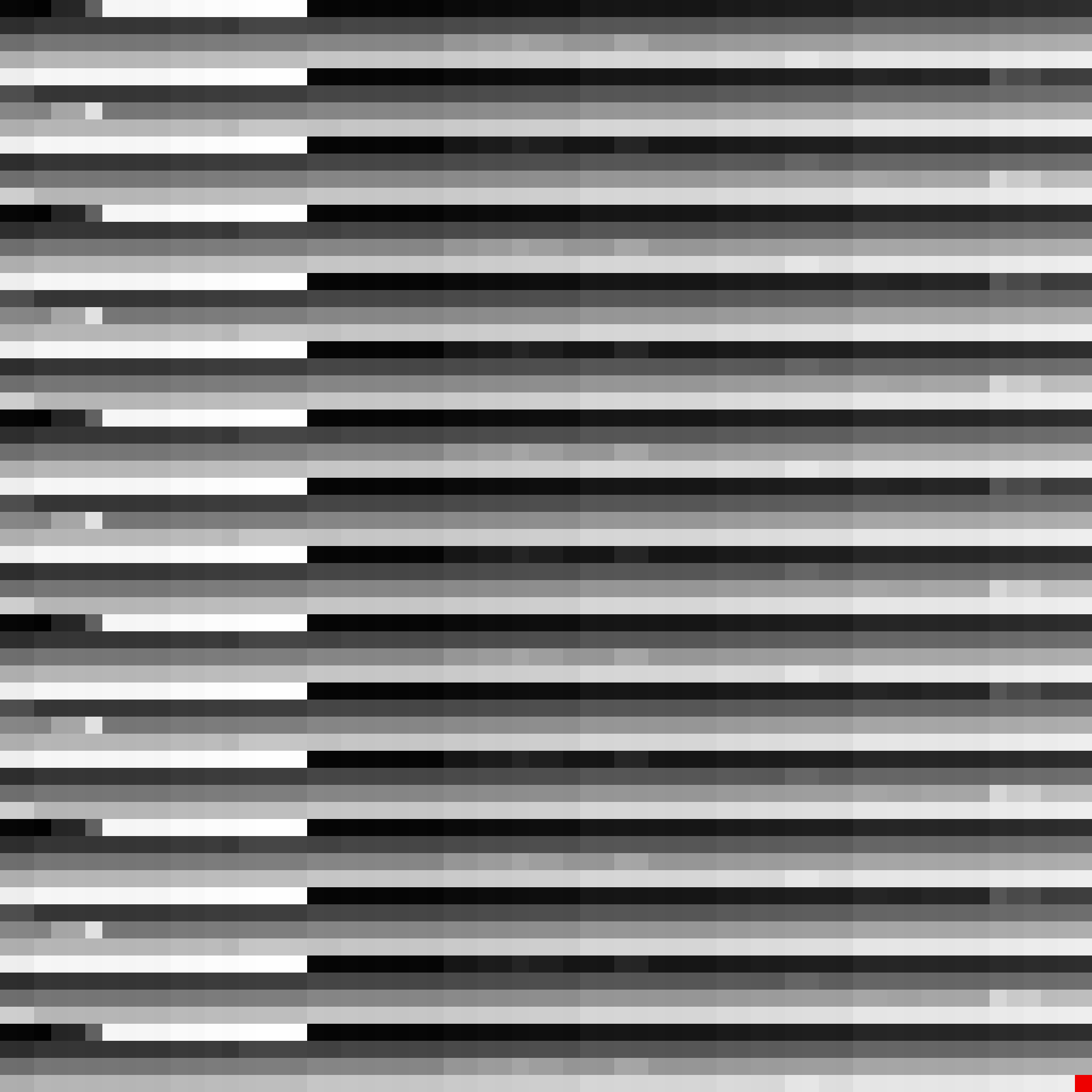 Bit Operations #183 static NFT preview