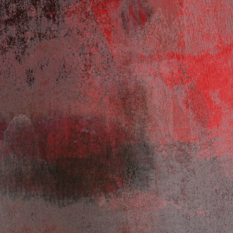 Tormented Textures I #218 static token preview