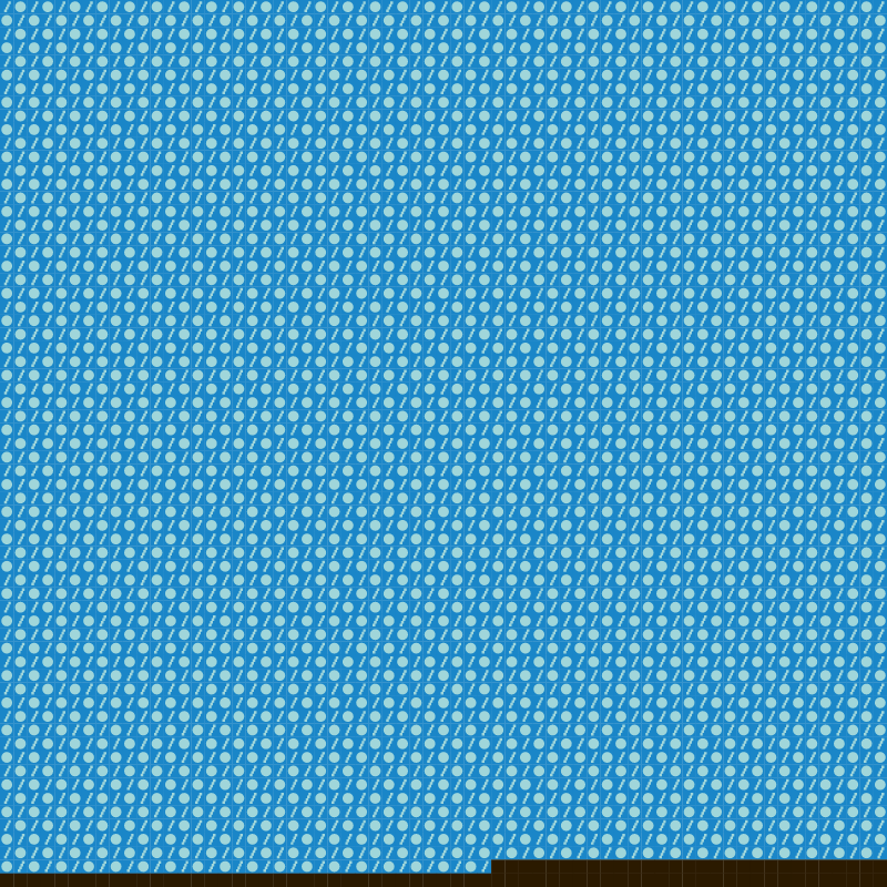 Tally! #4131 static token preview