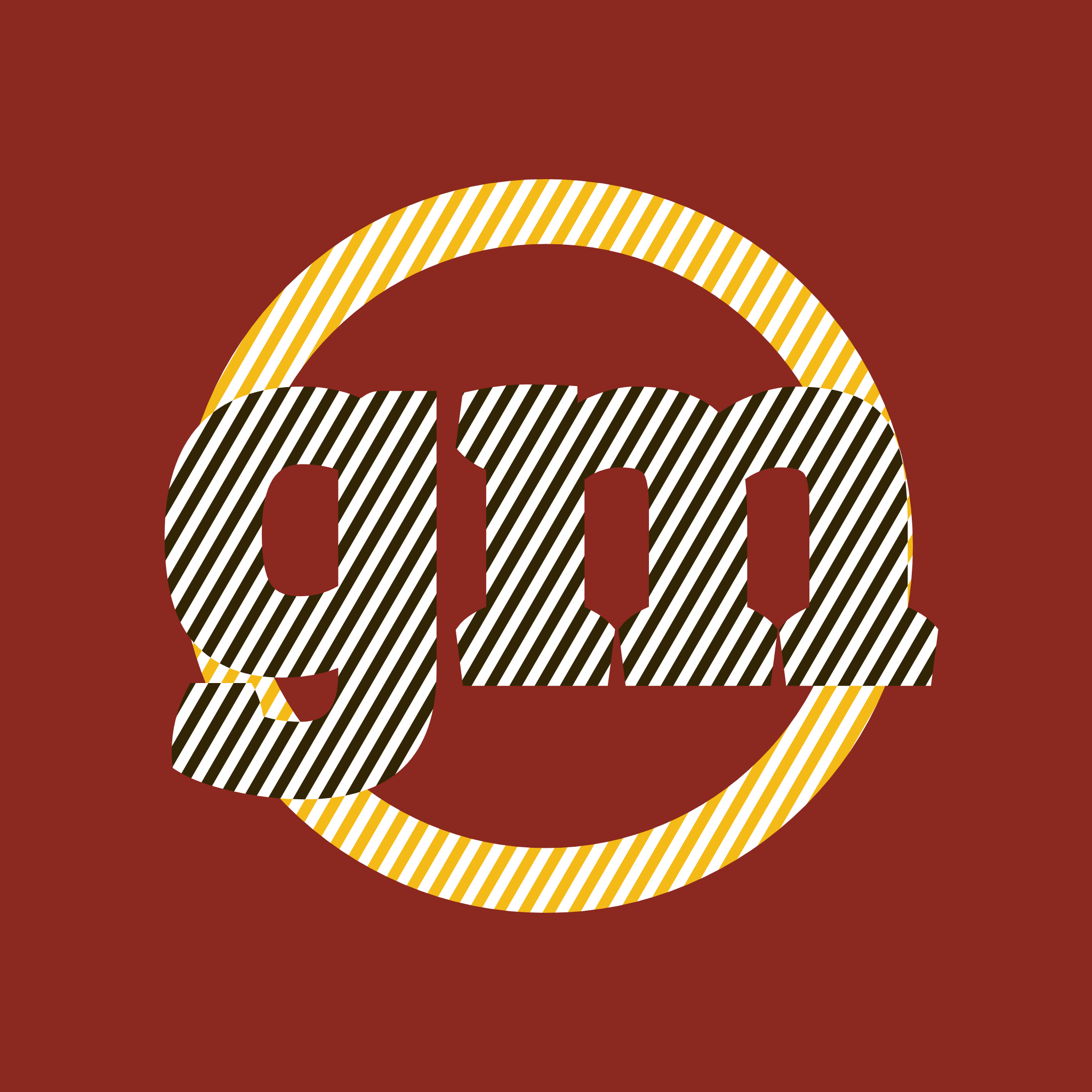 Ode to GM #274 static token preview