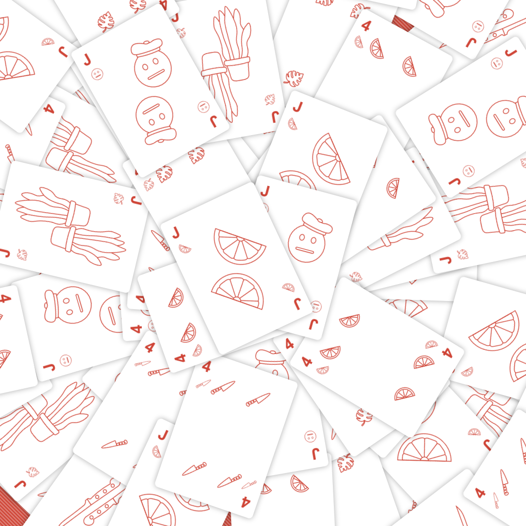 playing.cccccards #827 static token preview