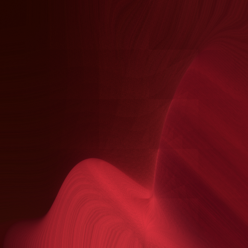 Wavvve #40 static NFT preview