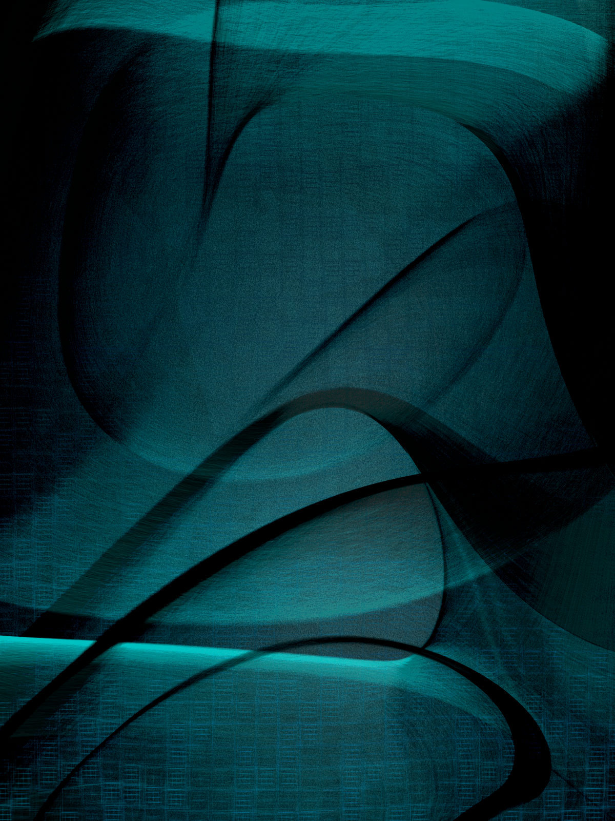 Veils of Perception #95 static token preview