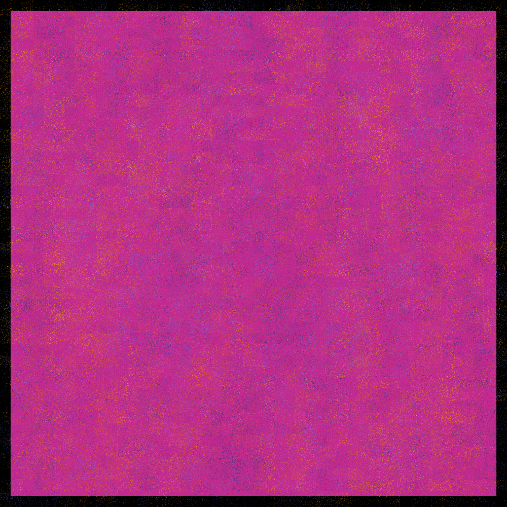 Po1nts! #502 static NFT preview