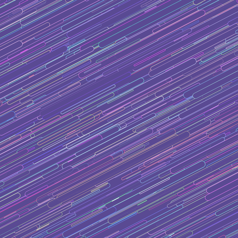 f l u c t u a t e #355 static token preview
