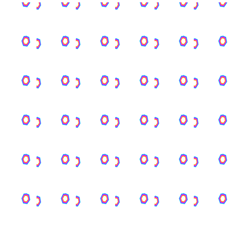 Why Do You Act that Way #1 static token preview
