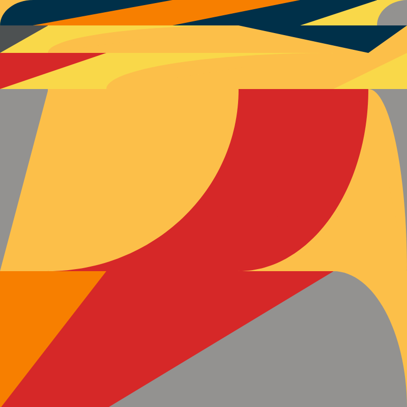 Super Squishy Squashy Stretchy Shapes #49 static token preview