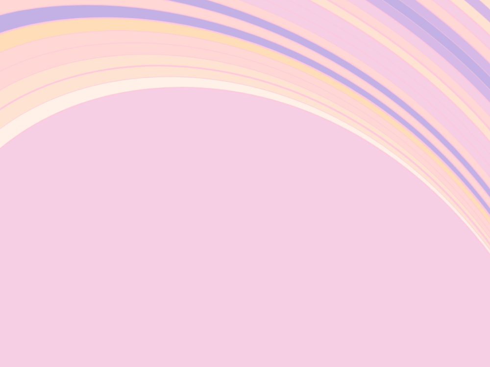Flume #116 static token preview