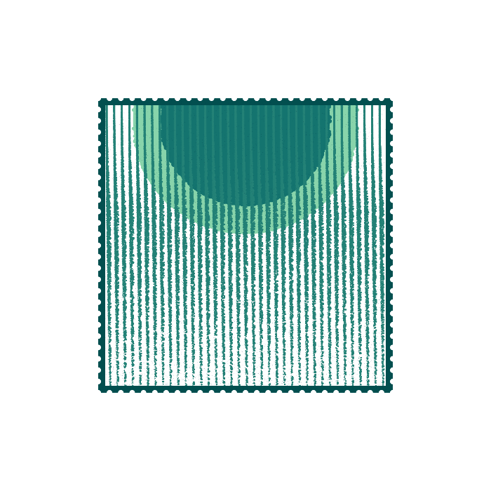 Wisdom of forms #52 static token preview