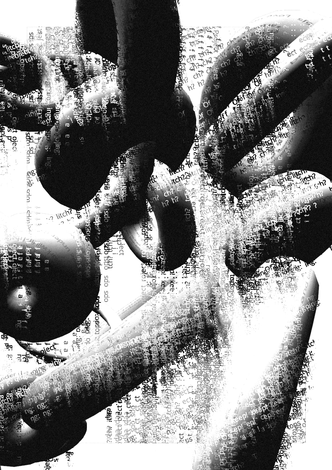 Ries #169 static NFT preview