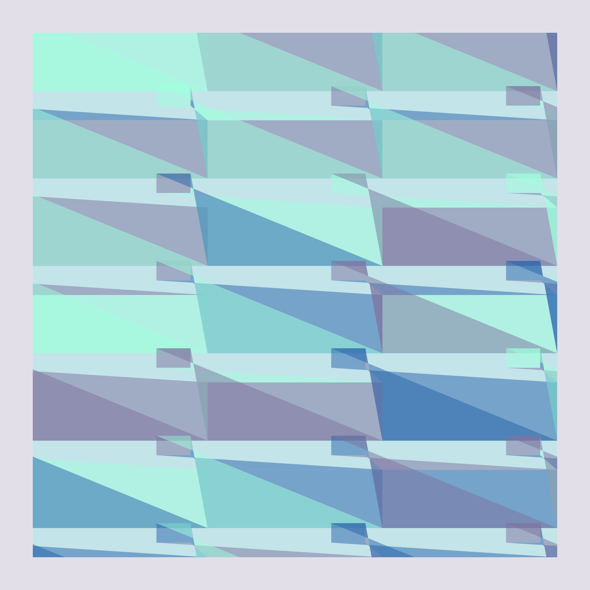 p a n e #75 static NFT preview