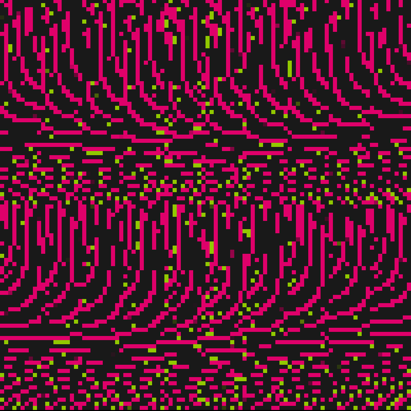 //p.1nk.(lemønade).10.(g1ft)\\ #432 static token preview