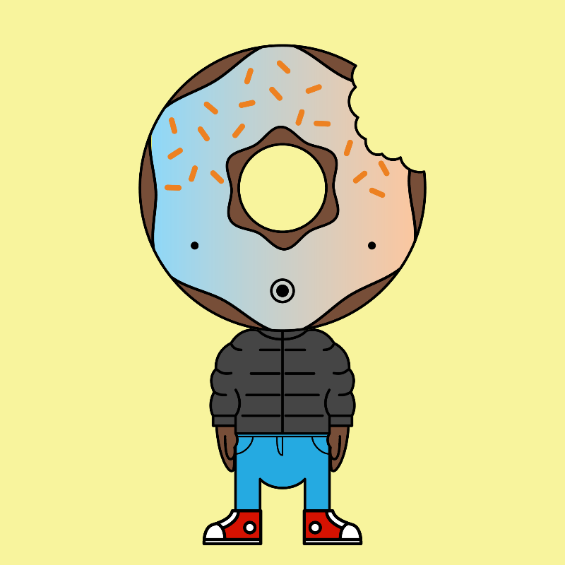 fx_doughs #5562 static token preview
