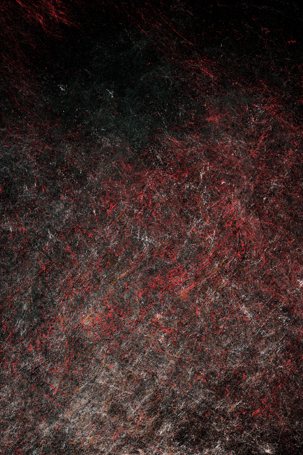 Remains #241 static NFT preview