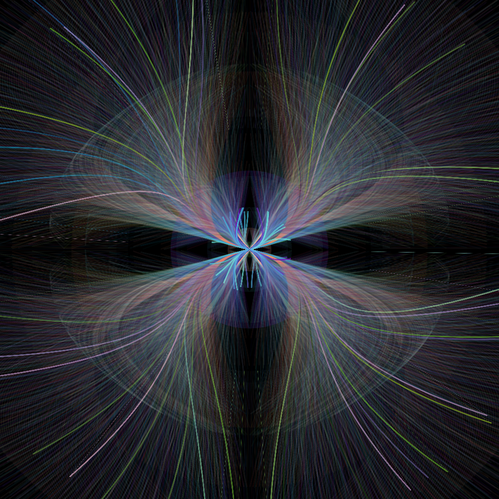 =DMT= #398 static NFT preview