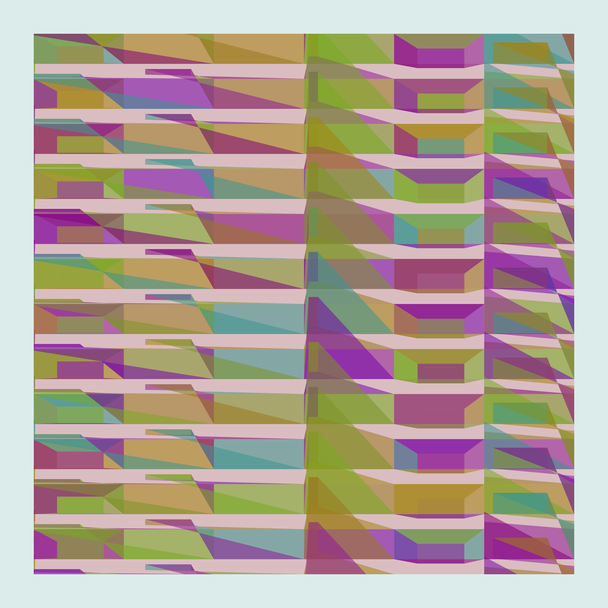 p a n e #559 static NFT preview