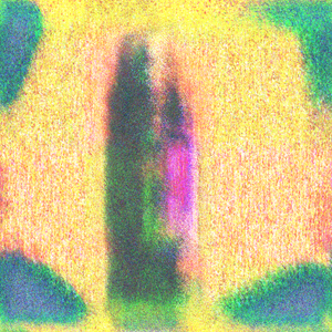 Incarcerating The Anomalous Apparition project preview