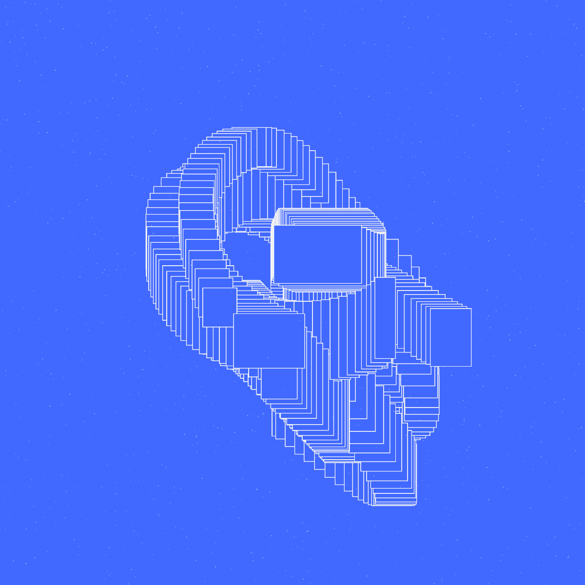RIO #99 static token preview