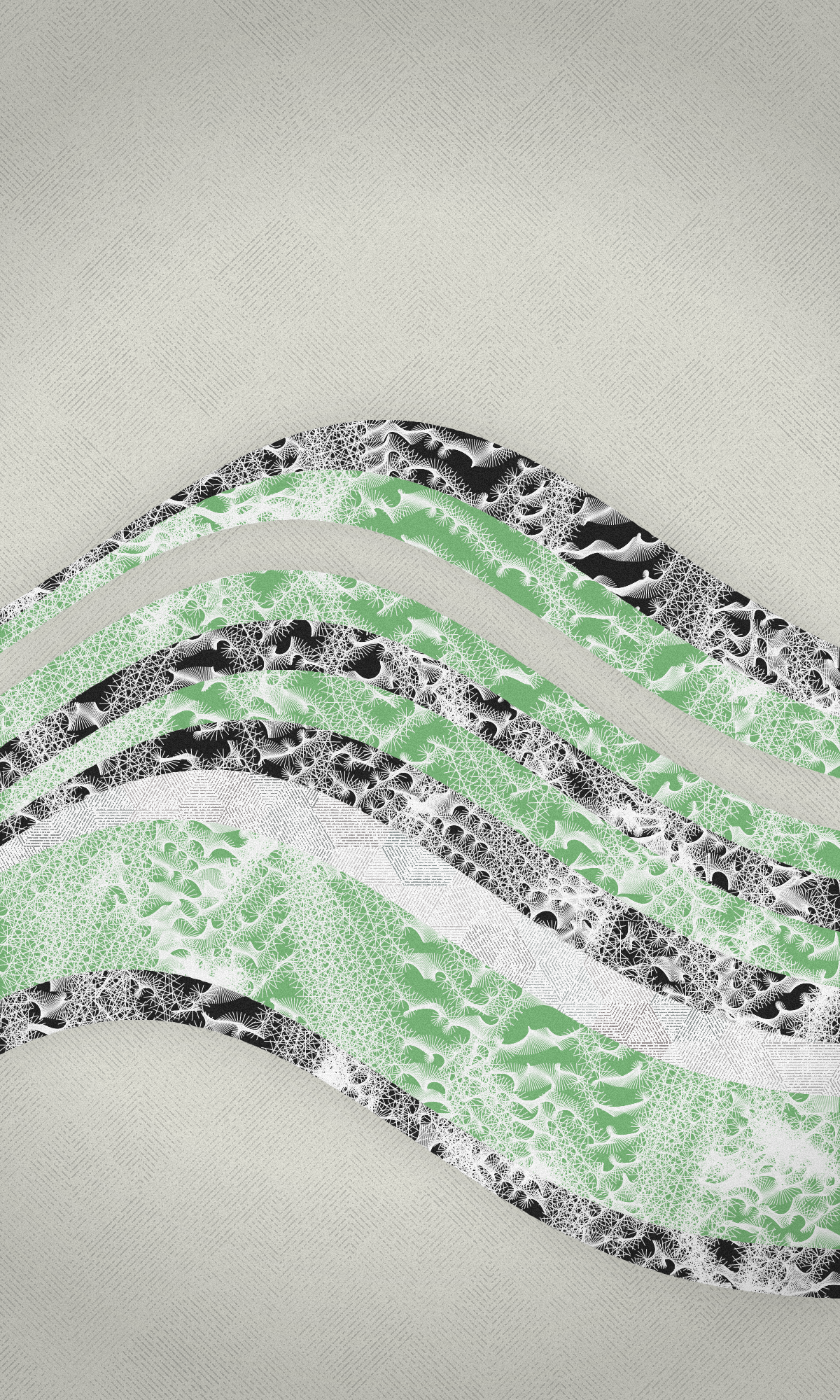 Collage #135 static token preview