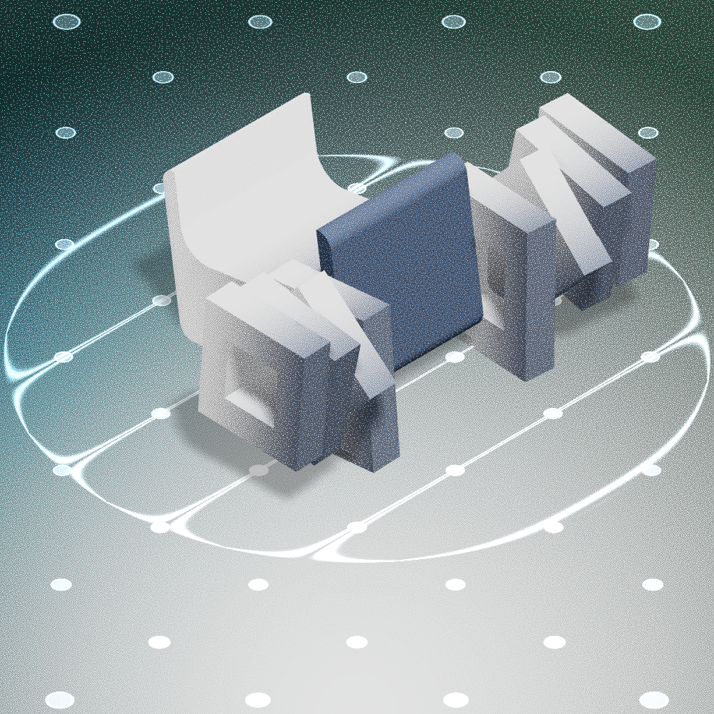 Kinetic Bug #125 static token preview
