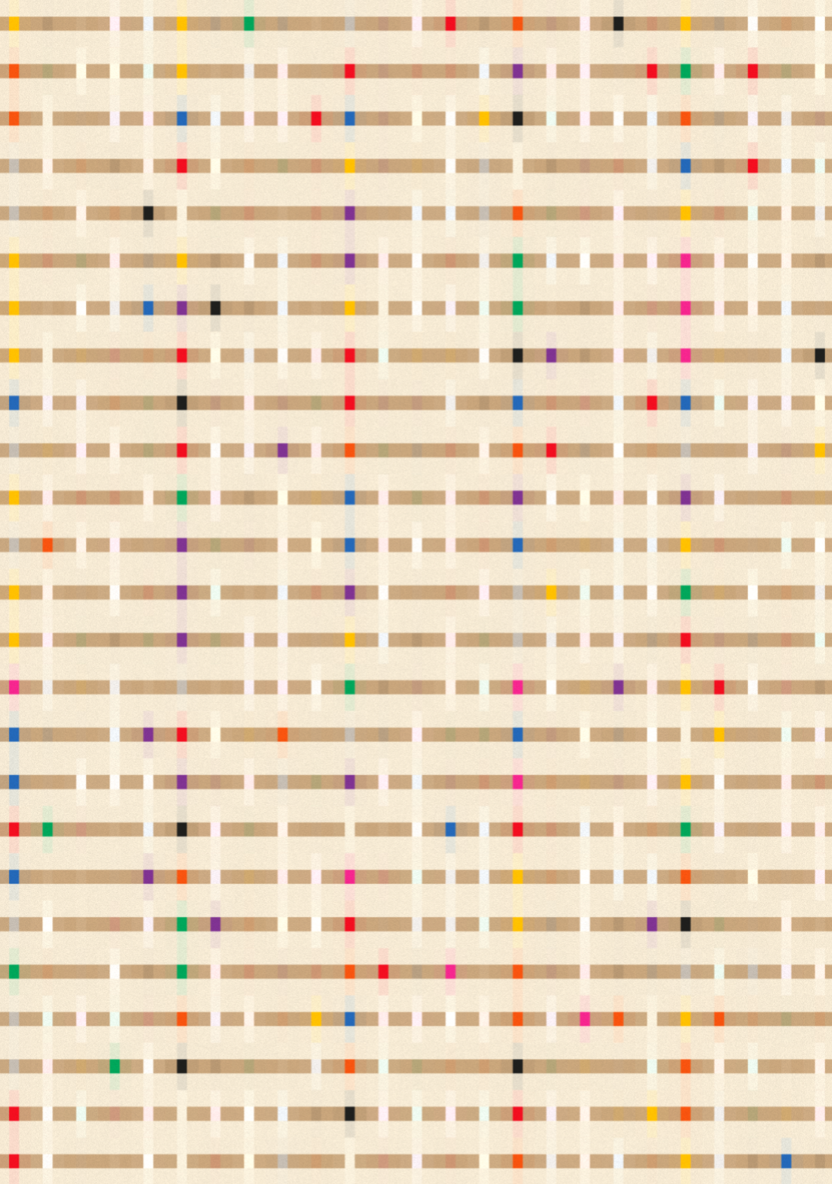 Alleles #338 static token preview