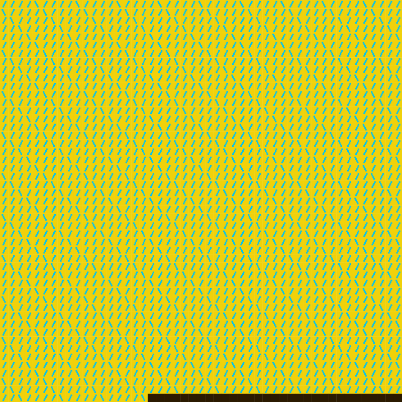 Tally! #2370 static NFT preview
