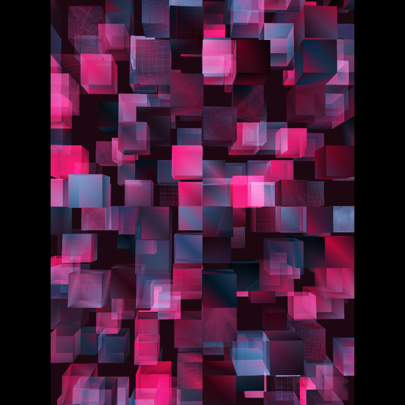 -♥️- #272 static token preview