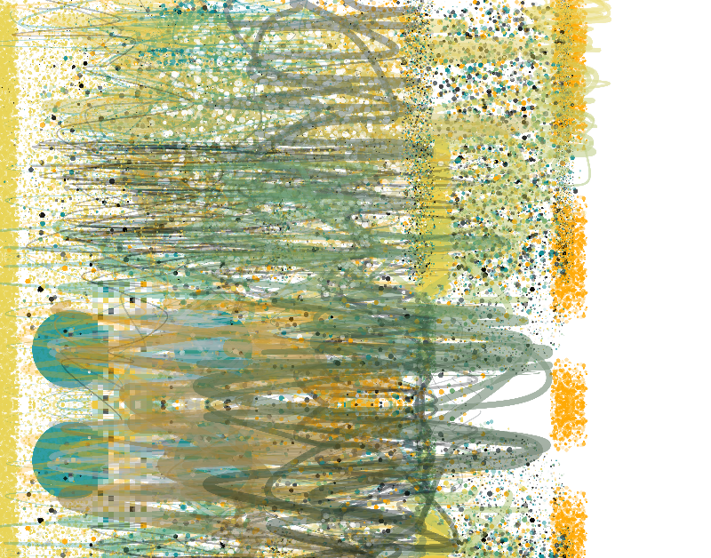 Sub Section Patina #142 static token preview