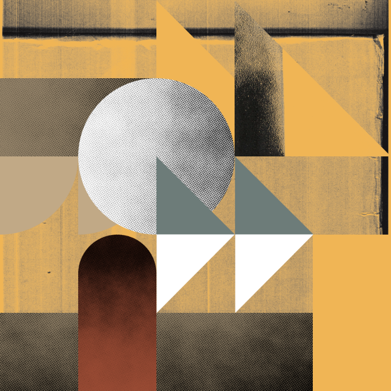 Abstraction #103 static token preview