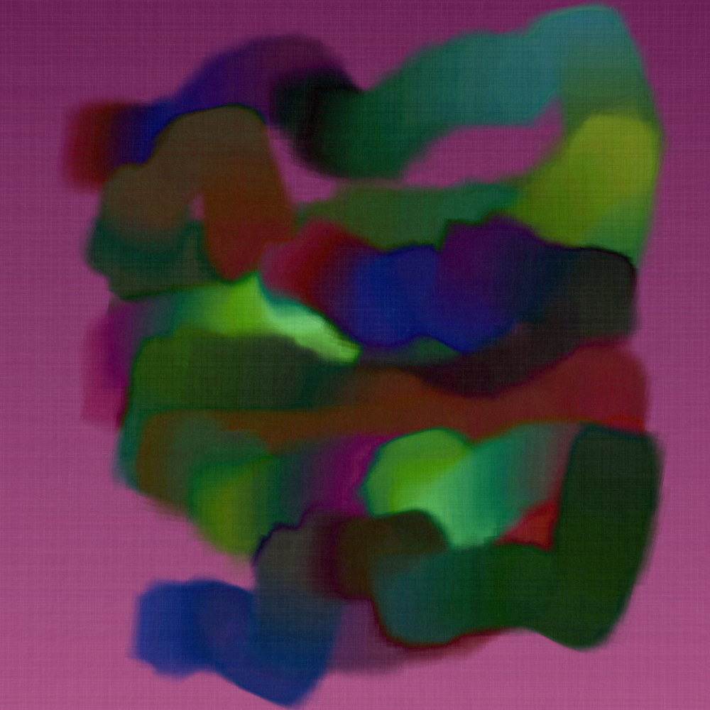 spaghetti al dente #314 static NFT preview