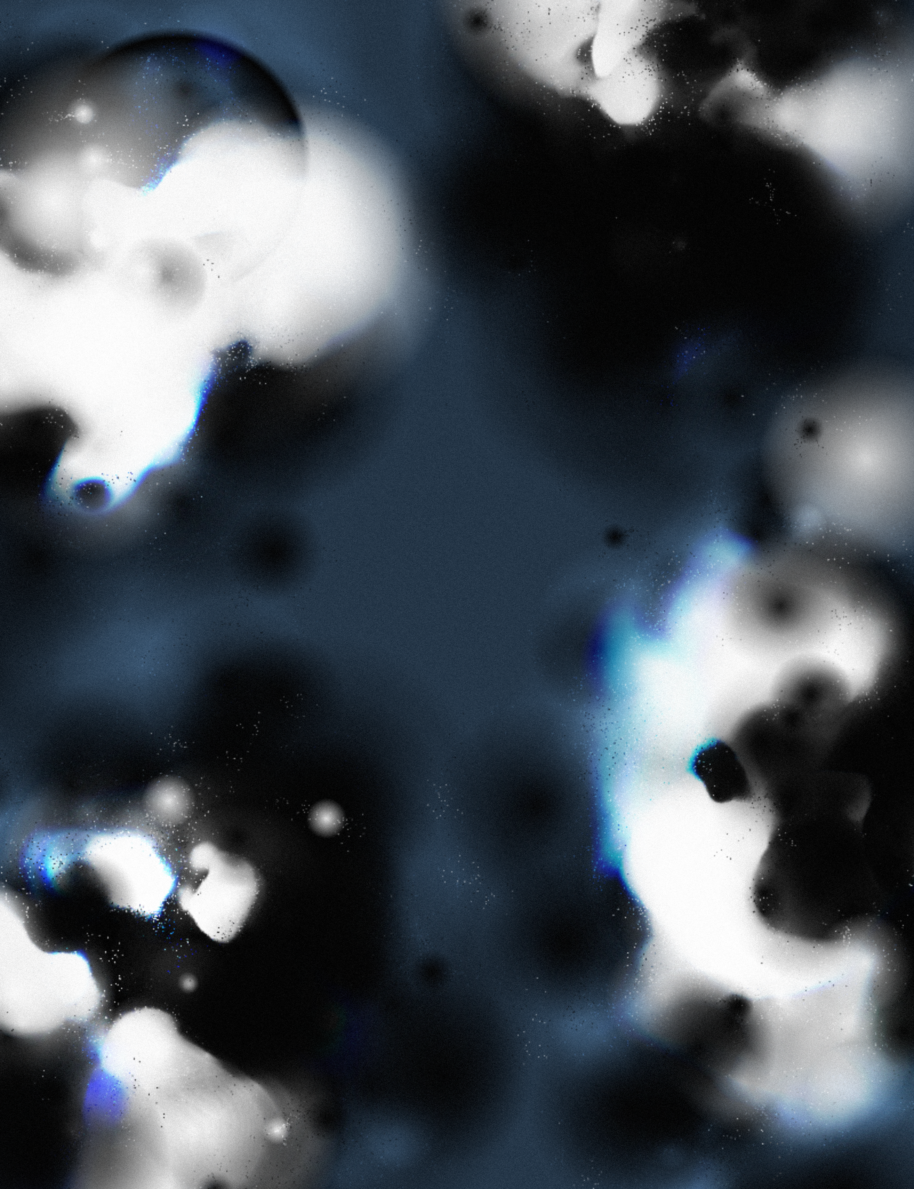 Supernal Memories #234 static token preview