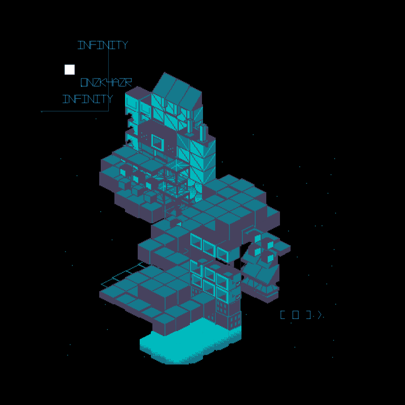 imperium strike #92 static token preview
