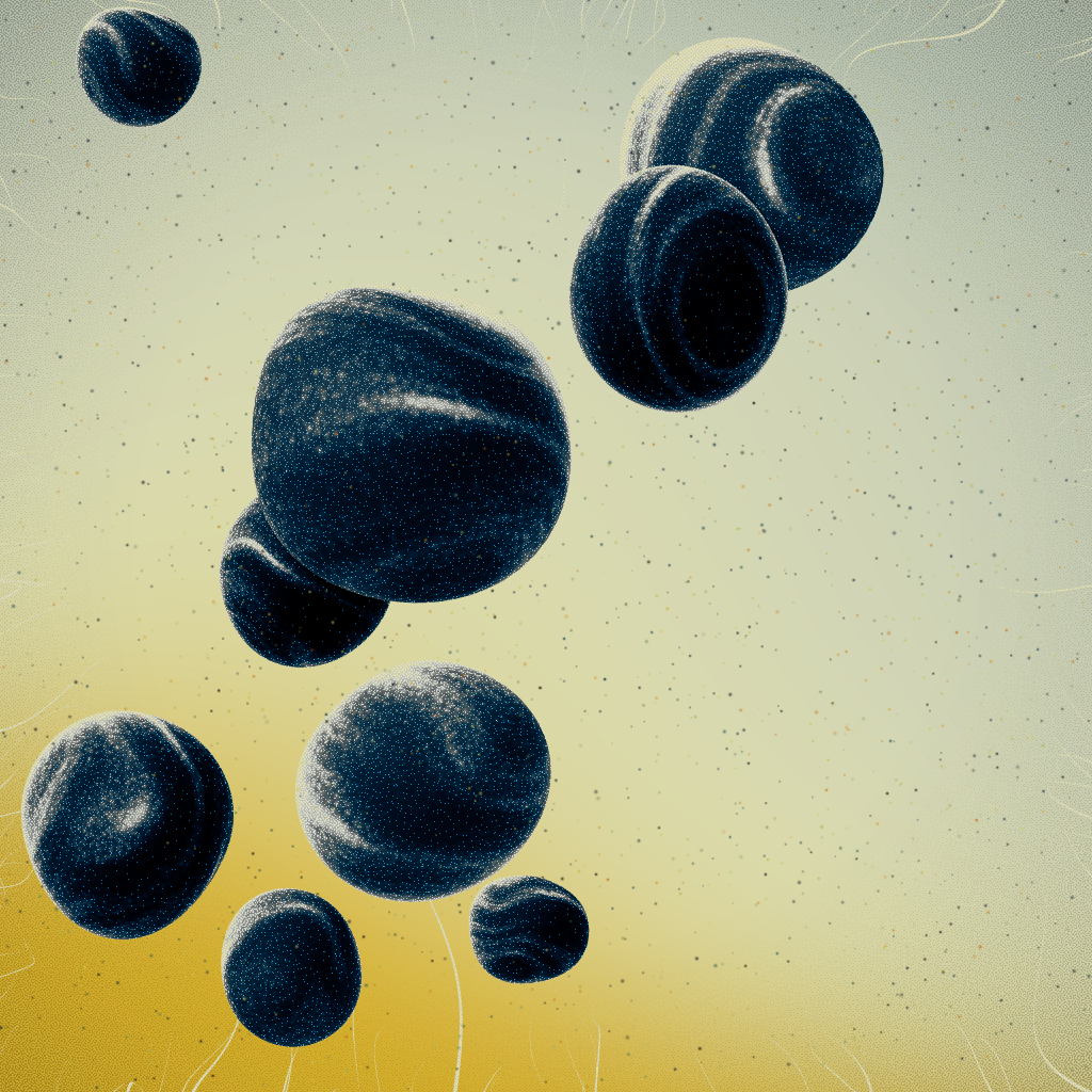 Reverberations #79 static token preview