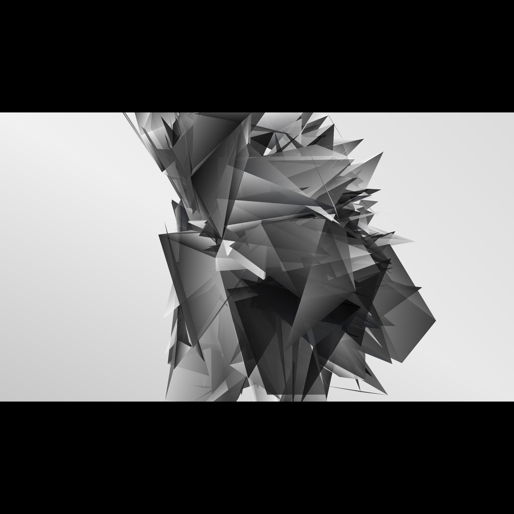 RIOT #99 static token preview