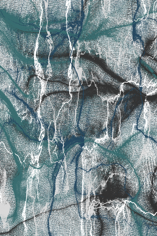 Rimal #247 static NFT preview