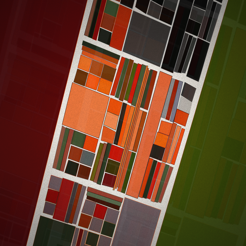 other.places #255 static NFT preview