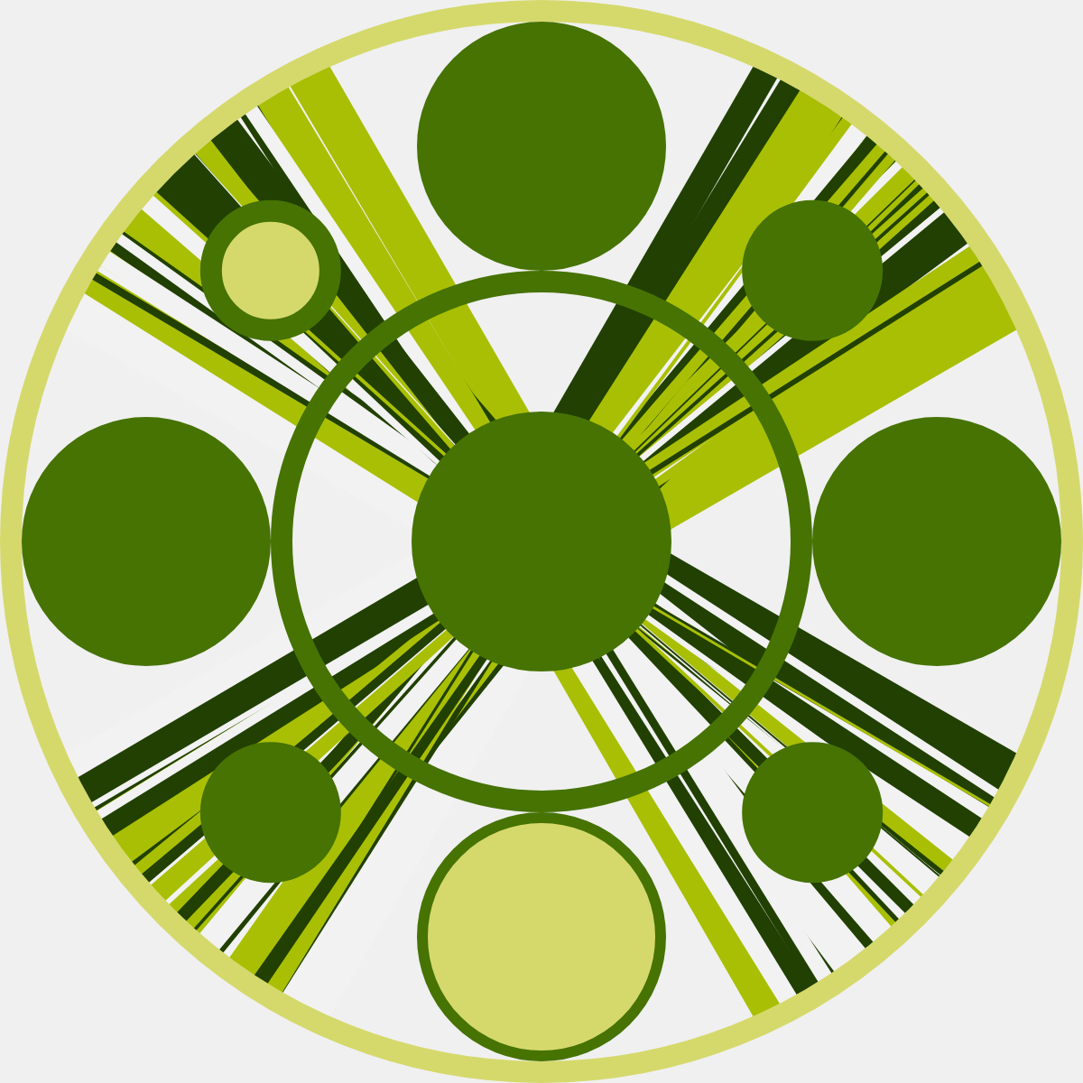 Learning to Fly #74 static NFT preview