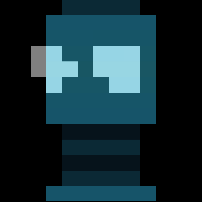 xDeads #8338 static NFT preview