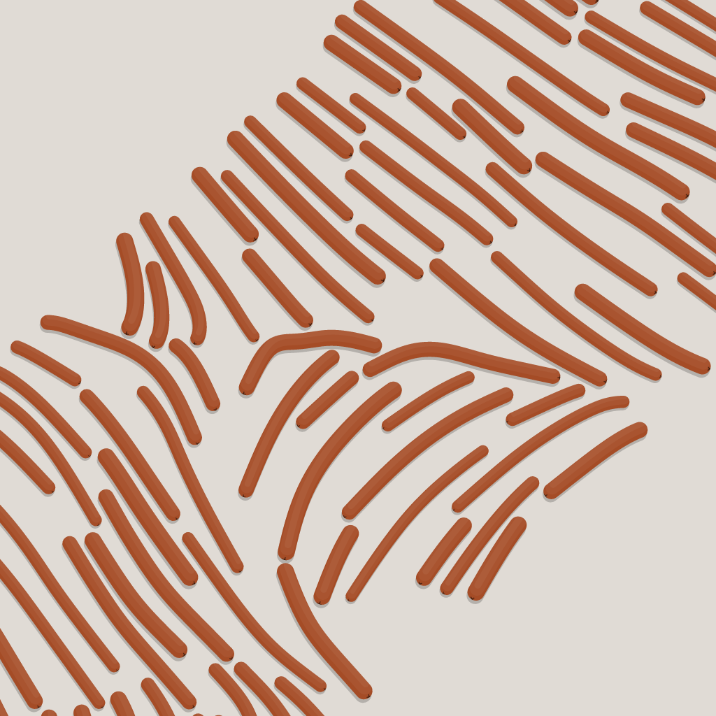 Free Hot Dogs #402 static token preview